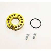 あちゃちゅむ　ナナフシフォーク スーパーキャット FUKA-FUKA Pi-Pi LONg ピンク＆パープル